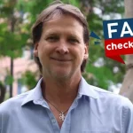 ¿Christian Thorsen falleció hoy, en 2026? ¿Es verdad que murió el actor? ¿Qué pasó?