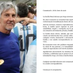 Enfermedad de Jorge Messi: ¿por qué está hospitalizado el papá de Lionel Messi?