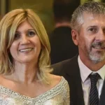 ¿Los padres de Lionel Messi están juntos?: historia de amor de Jorge y Celia