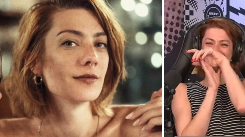 Magalí Abramovich quién es: ¿Es la productora de ‘El Show del verano’?