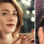 Magalí Abramovich quién es: ¿Es la productora de ‘El Show del verano’?