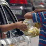 Alarmante cifra: Más de un millón de menores trabajan en Honduras por la pobreza