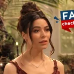 ¿Miranda Cosgrove murió hoy, en 2026? ¿Es verdad que falleció la actriz? ¿Qué pasó?