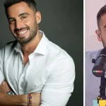 Nicolás Occhiato quién es: Biografía y pareja del dueño de LUZU TV