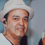 ¿Qué le pasó a Alex Bueno?: causa de muerte del cantante dominicano