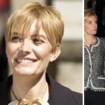 ¿Quién es la mujer de Zapatero? ¿Qué se sabe de la vida de Sonsoles Espinosa?