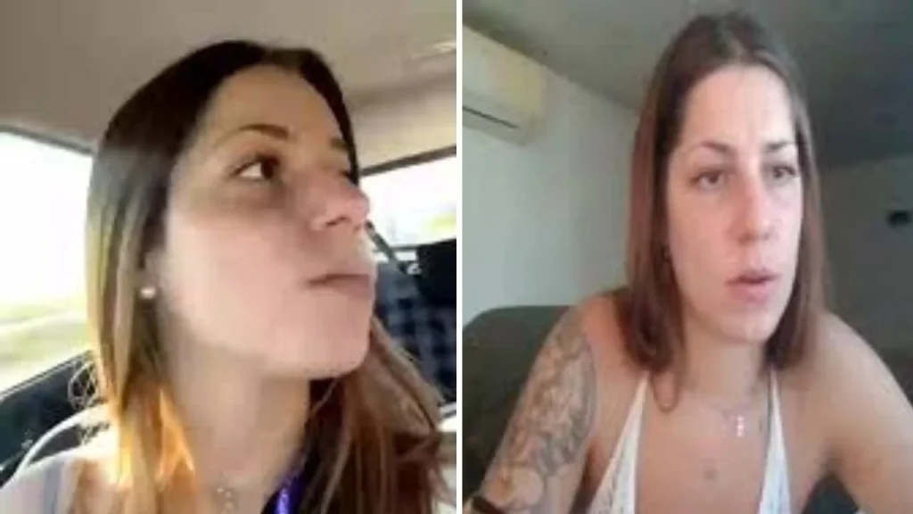 RaquelitaBr0 video filtrado: viral completo y original en Telegram y Twitter