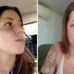 RaquelitaBr0 video filtrado: viral completo y original en Telegram y Twitter