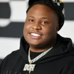 Tay Keith causa muerte: ¿De qué murió y qué le pasó al productor musical?