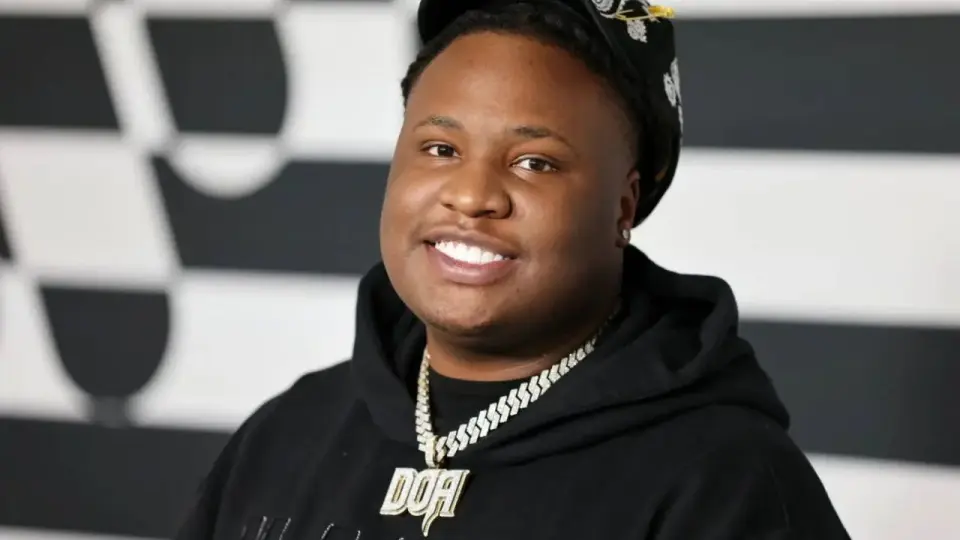 Tay Keith causa muerte: ¿De qué murió y qué le pasó al productor musical?