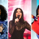¿A qué hora cantan Shakira, BTS y Madonna en la final del Mundial y dónde ver en Honduras?