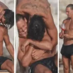 ¿Ferran Torres es gay? ¿Qué relación tiene con Marcos Llorente, son pareja?