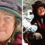 Muere actriz de ‘Mi pobre angelito 2’: ¿Quién fue Brenda Fricker?