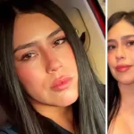 Celina Avendaño video filtrado: Clip en Twitter es viral ¿Es real?