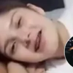 ¿Qué le pasó a Dafne Zapata? La muerte de la adolescente de 13 años en un campamento