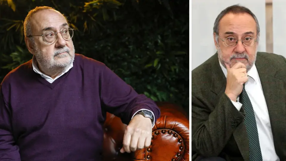 Alfredo Relaño: ¿quiénes son sus hijos y qué se sabe de su familia?