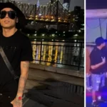 DJ Hampa video en Twitter: qué le pasó a Yei Yeyes y las fotos de su muerte