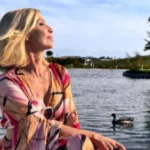 Eva Armenteros hijo: ¿Quién es Marcos, fruto de su relacion con Óscar Martínez?