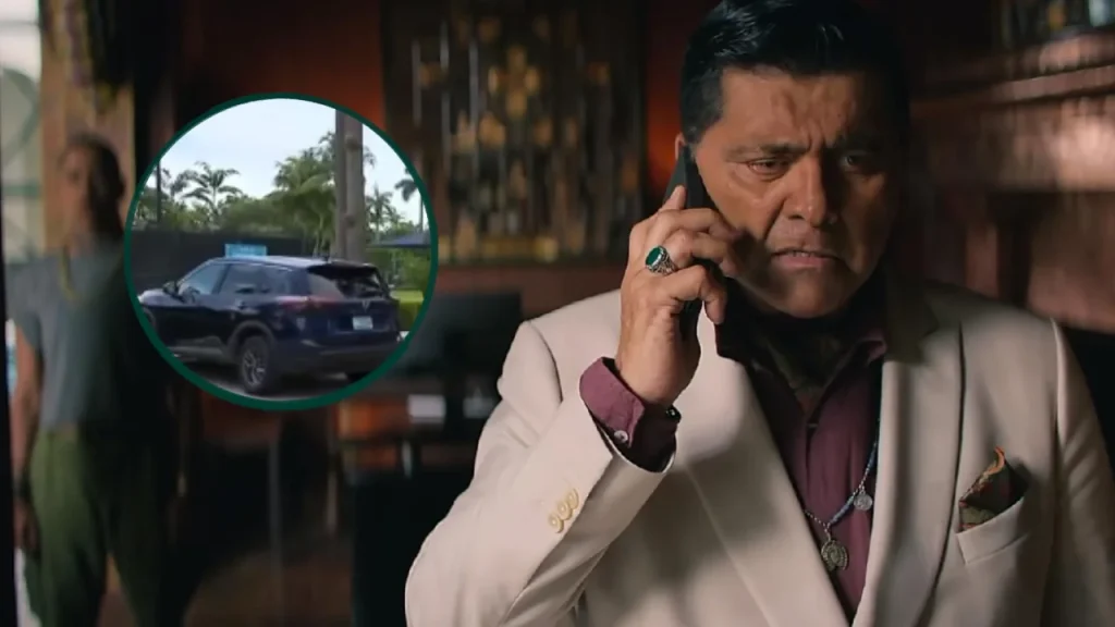 Franklin Virgüez video viral filtrado: fotos original y clip completo en Telegram y X