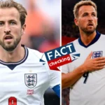 ¿Harry Kane es gay? ¿Es verdad que es homosexual? Rumores sobre el jugador