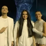 Hermana de Marta Díaz: ¿Quién es y qué se sabe de la otra hermana de AlphaSniper?