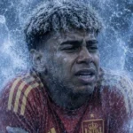 Lamine Yamal congelado: lo envían a 6 o 7 grupos para que Argentina gane la final