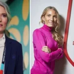 Nuria Martínez Navas Wikipedia: edad, biografía y quién es la team manager