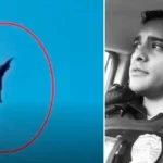Policía León GTO video filtrado: clip completo en Telegram y Twitter