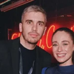 ¿Quién es David Redondo?: Wikipedia y biografía del esposo de Elena Rivera