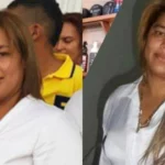 ¿Quién es mamá Beatriz Isabel Castro?: Biografía de la expareja de ‘Churo’ Díaz