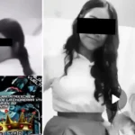 Ratatax crew estudiante video viral filtrado: clip completo y original en Telegram y Twitter