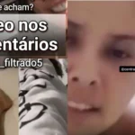 Thais Benicio Carneiro en Telegram: video viral filtrado original y completo