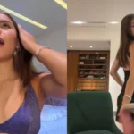 Video filtrado de Valentina Ricarda: viral, original y completo en X y Telegram