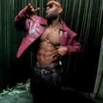 Kosy-Banga: Everything You Need to Know About the Rising Hip-Hop Artist